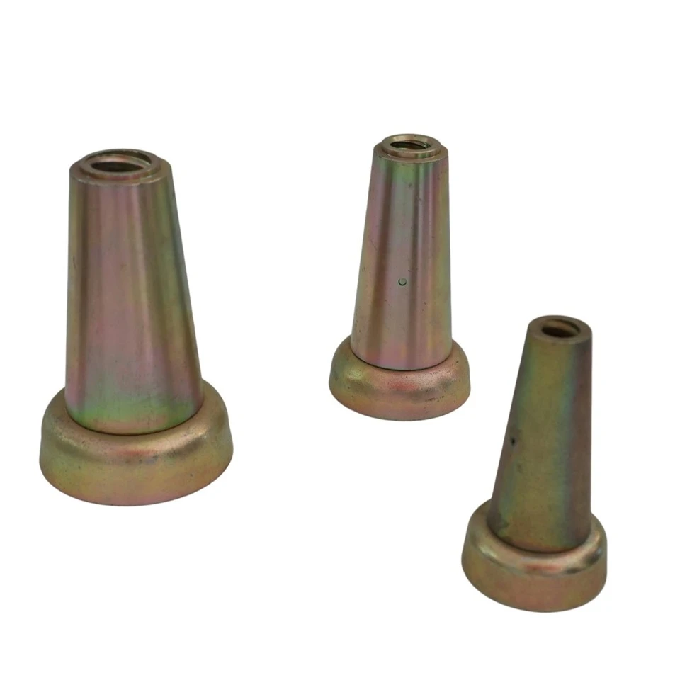 Formwork Steel Cones best