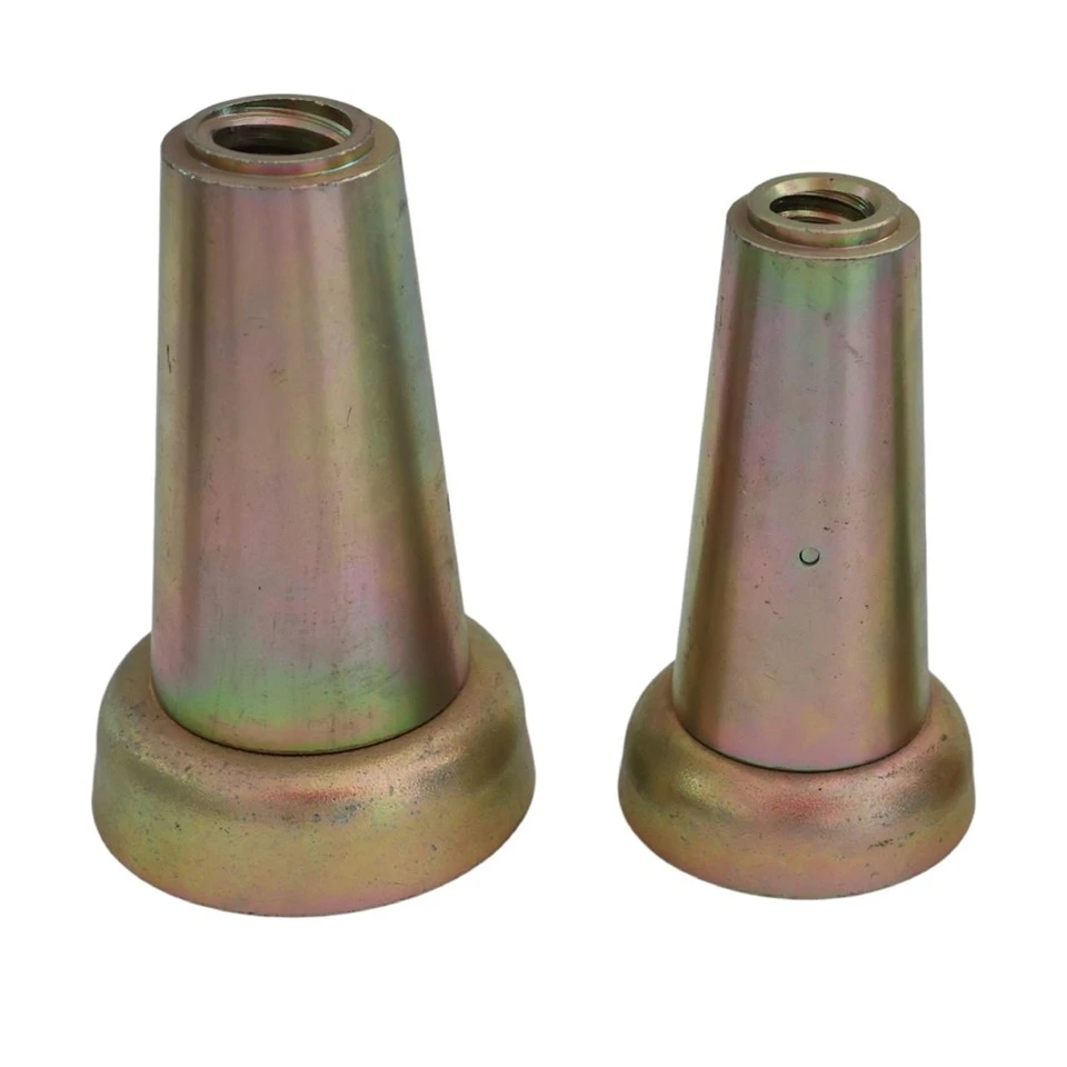 Formwork Steel Cones suppliers